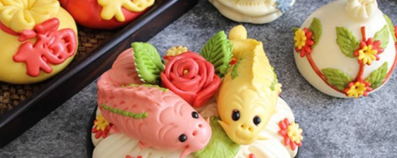 留娘糕需要给婆婆吗 留娘糕母亲节送合适吗