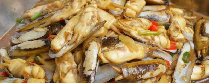 青子怎么做好吃（青子怎么做好吃又简单）