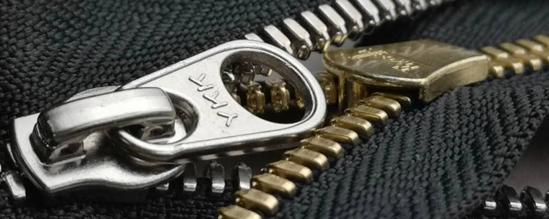 ykk是世界500强吗 ykk是世界500强第几