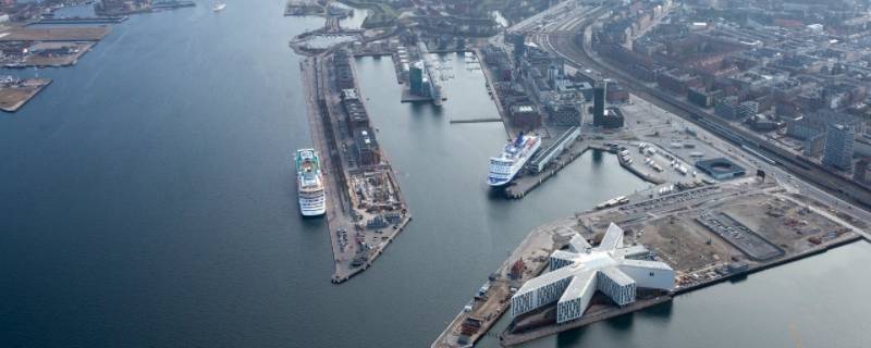 世界上有几个联合国城 世界上有多少个联合国城