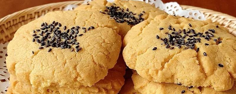 量大便宜又耐吃的零食（量大便宜又耐吃的零食知乎）