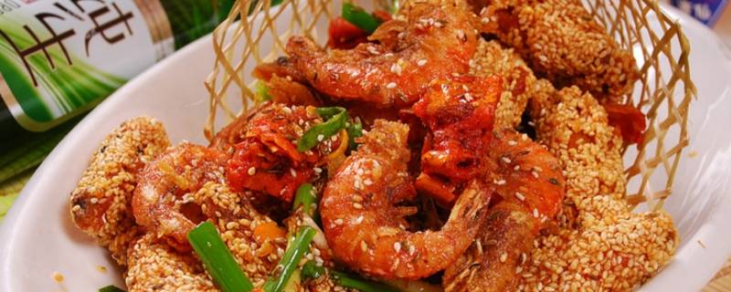 菜怎么重新回锅热一下（菜怎么重新回锅热一下就熟了）