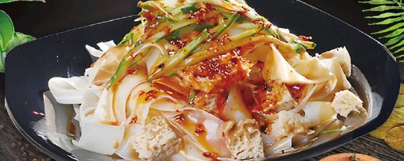 洗面筋的水可以做什么（洗面筋的水可以做什么美食）