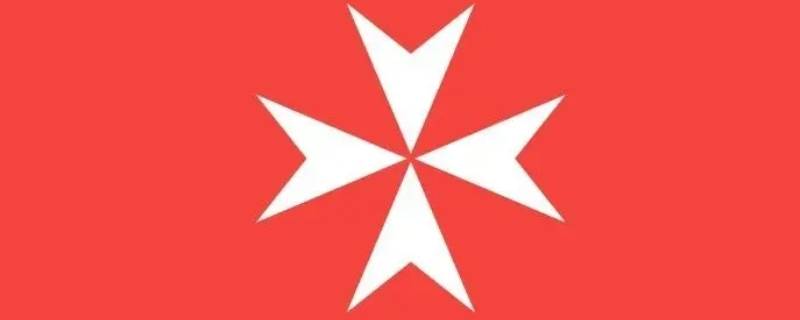 世界上唯一没有土地的国家（世界上唯一没有领土的国家）