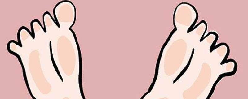 一米五的女生脚多长（一米五的女生脚多长算正常）