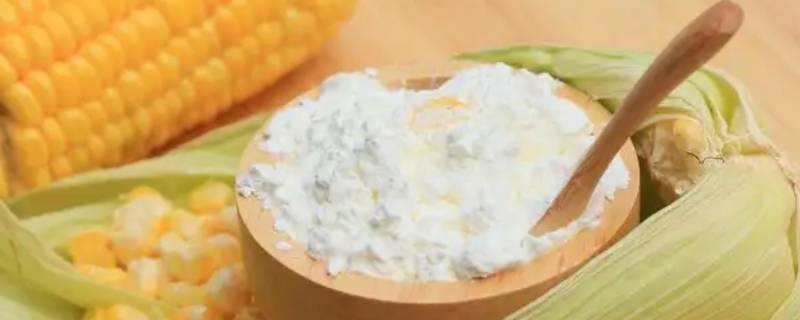 淀粉勾芡用凉水还是热水 淀粉勾芡用凉水还是热水冲