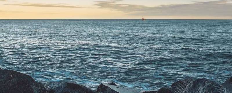 水资源属于国家所有是正确的吗（水资源属于国家所有吗?）