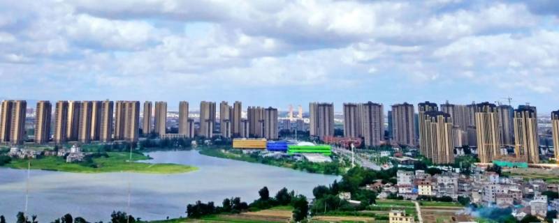 江东父老的江东是现在的哪里 江东父老的江东是现在的哪里啊