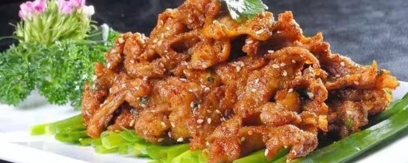 山楂和羊肉能一起吃吗 山楂和羊肉能一起吃吗早餐