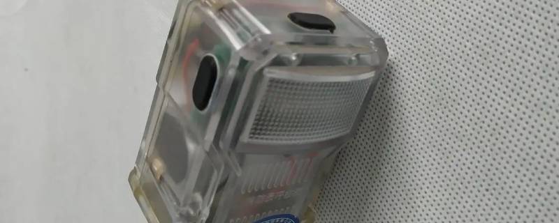 消防呼救器的用途 消防呼救器的用途包括
