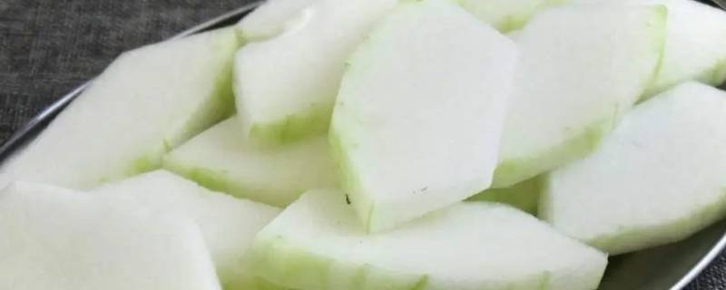 0脂肪0热量的食物 0脂肪0热量的食物会胖吗