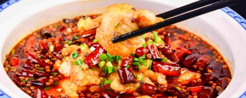 水煮和烤都不放油哪个热量高 不放油烤的热量高吗