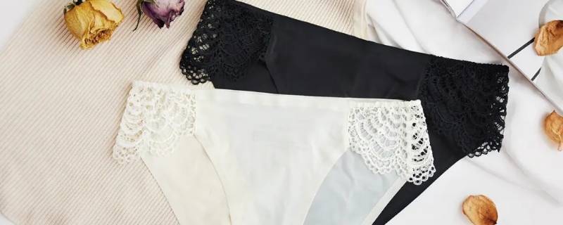 内裤可以和衣服一起放洗衣机洗吗 内裤可以和衣服一起放洗衣机洗吗 – 糗问