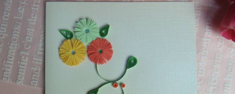 简单又好做的生日礼物 简单又好做的生日礼物怎么做