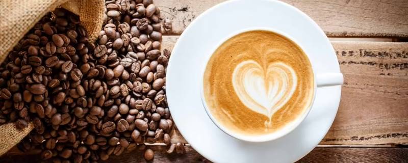 咖啡深度烘培和中度烘培区别（咖啡深度烘培和中度烘培区别在哪）