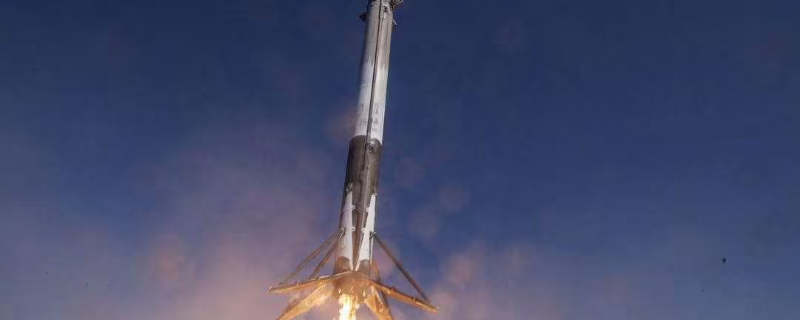 世界上公认的火箭发源地 世界上公认的火箭发源地是什么