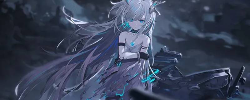 魔法少女天穹法妮雅咒印怎么解除（魔法少女祈祷天竺）