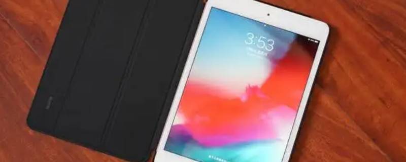 ipadmi5发烫屏幕总是划不动（ipad莫名其妙发烫）