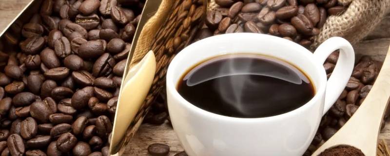 现磨咖啡怎么调制好喝（现磨咖啡怎么调制好喝一点）
