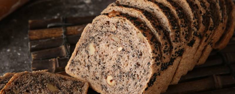 烤箱热面包的温度和时间（热面包烤箱温度与时间）