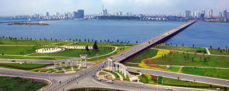 临沂到菏泽学院 菏泽到临沂大学