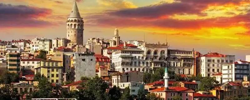 欧洲西部国家经济发达的主要体现 欧洲西部国家经济发达的主要体现在哪里