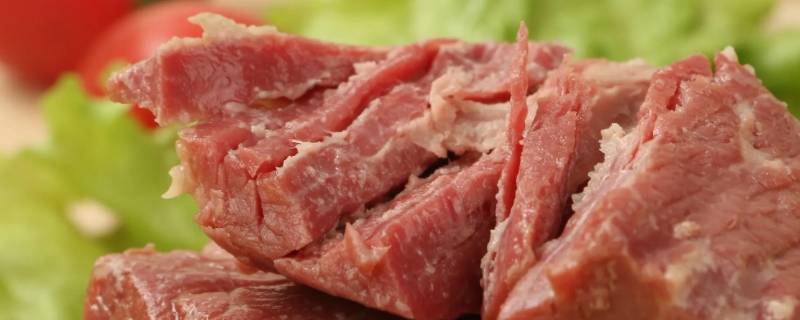 山西有啥特产便携带（山西特产可携带的）