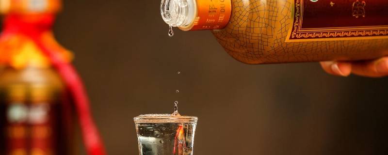 jsyj0010s是勾兑酒吗 jsyj0006s是勾兑酒吗