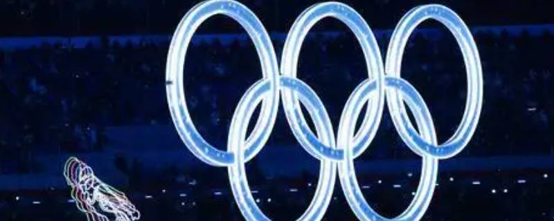 奥运之国是哪个国家（奥运之国是哪个国家合在哪个地区的美称）