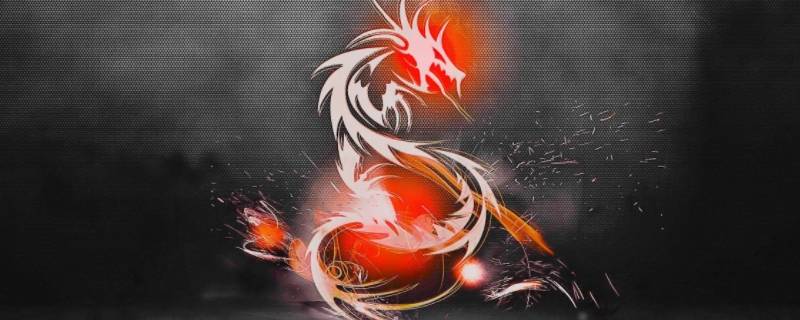 望尘莫及打一生肖 望尘莫及打一生肖是什么动物