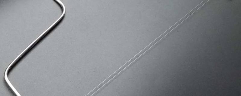 蛋糕分层器怎么用（蛋糕分切器怎么用）