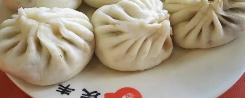 庆丰素三鲜馅是哪三鲜 庆丰素三鲜馅是哪三鲜做的