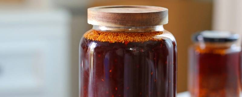 红油的18种香料的配方 红油的18种香料的配方名称