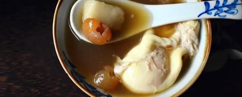 阿胶煮鸡蛋红糖做法 阿胶煮鸡蛋红糖做法视频