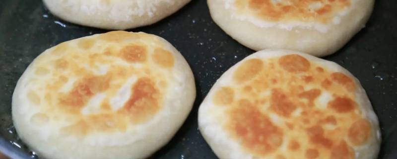 馅饼的做法 韭菜鸡蛋馅饼的做法