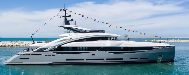 外购已税游艇生产的应税游艇 外购已税游艇生产的应税游艇怎么算