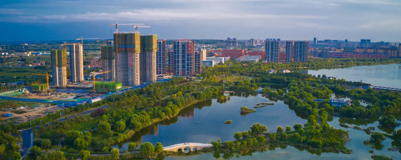 安丘2020年拆哪几个村 2020年安丘拆哪些村