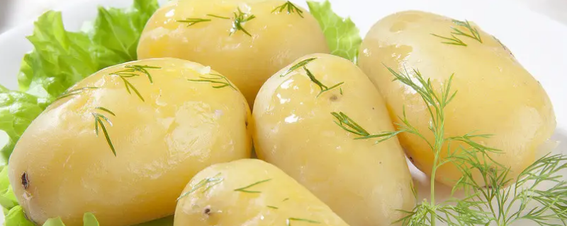 土豆吃着麻是有毒吗（小土豆吃着麻是有毒吗）