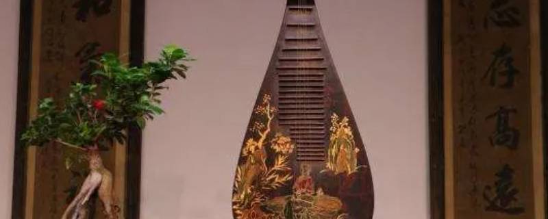 女生弹琵琶会毁了手吗 弹琵琶的手会很丑吗