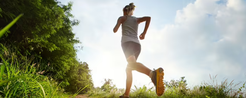 hit是无氧还是有氧