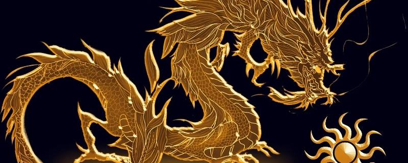 顺风顺水顺人意打一生肖 顺风顺水顺人意猜生肖