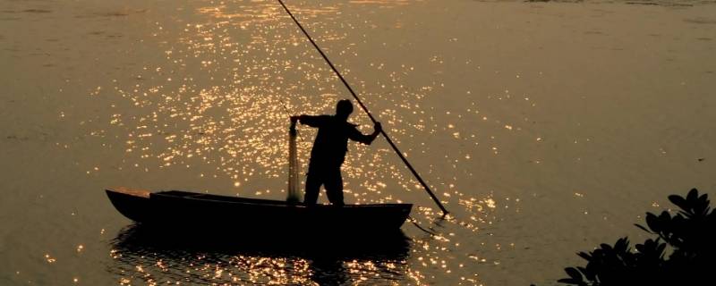 2020年禁海期是什么时候（2020禁海时间）