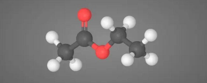 乙酸乙酯怎么进行洗涤 乙酸乙酯后处理洗涤作用