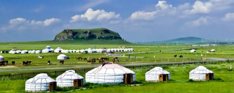 内蒙古人口总数2022（内蒙古人口总数2020）