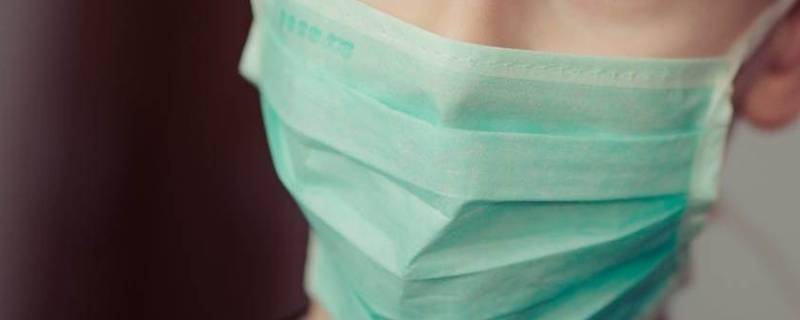 什么东西让人哭笑不得打一物（让人笑的东西）