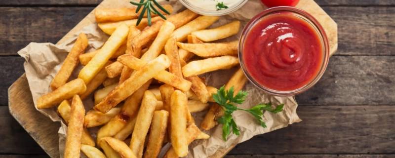 5分钟自己在家做的零食（5分钟简单零食）