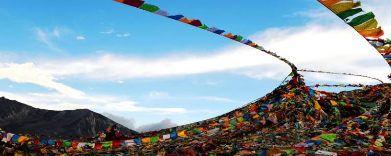 康巴人和藏民的区别 康巴人和藏民的区别在哪