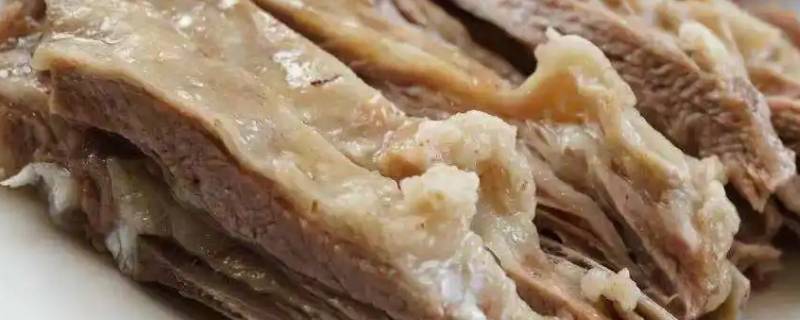 羊肉的做法怎么做（羊肉的做法怎么做的）
