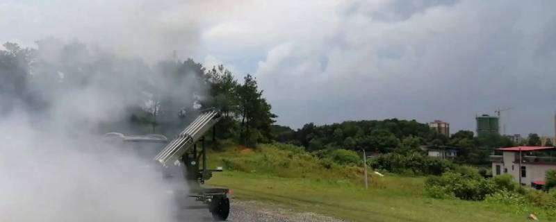 人工增雨一次费用多少钱 人工造雨一次多少钱