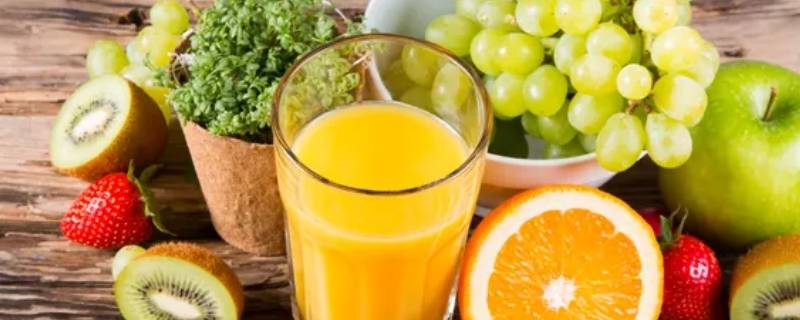 汇源果汁还正常生产吗 汇源果汁不是停产了吗怎么还有汇源